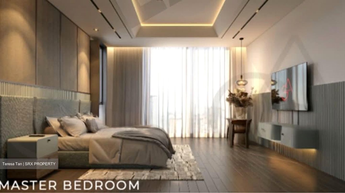 Lorong L Telok Kurau (D15), Terrace #551190961